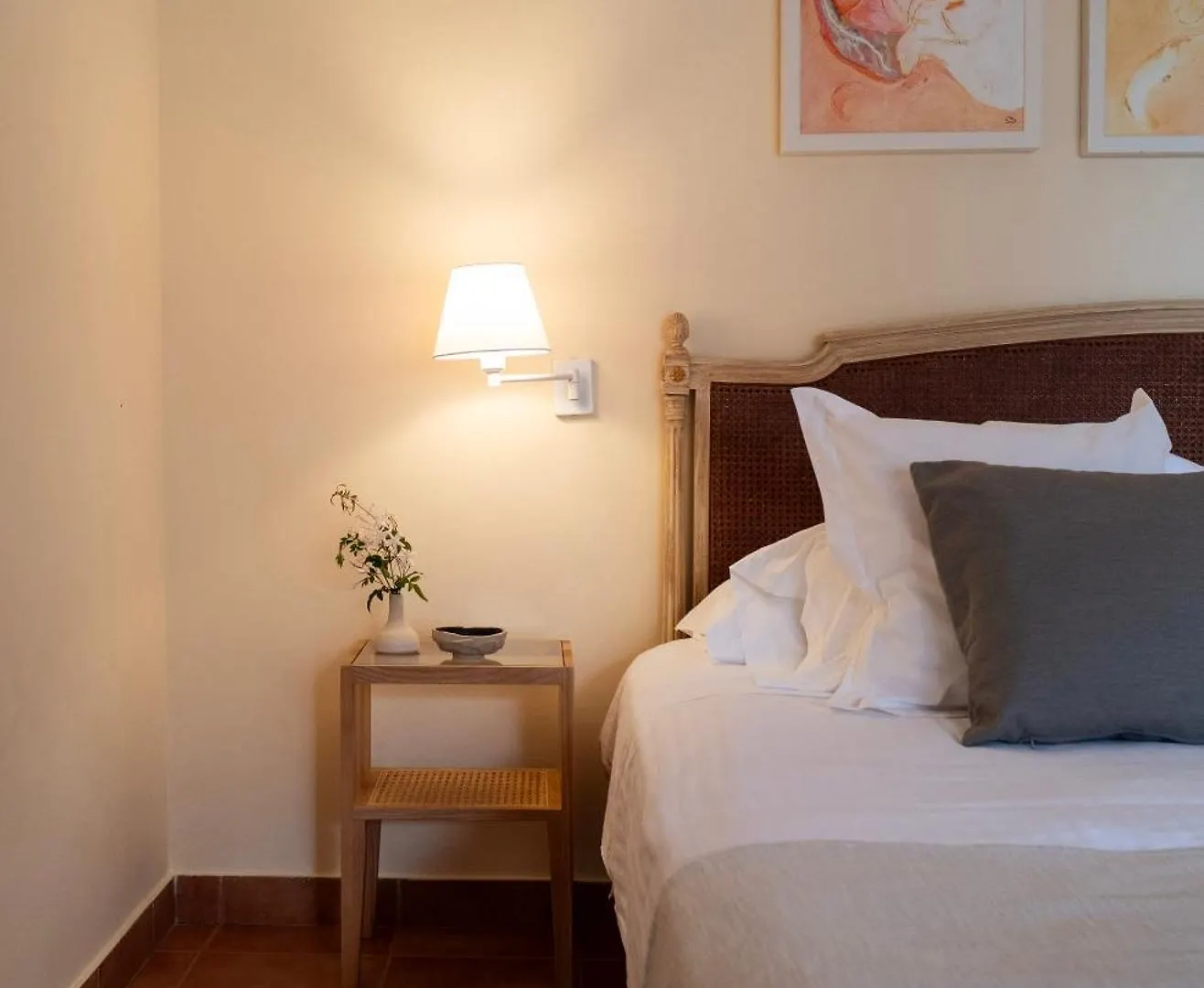 Hotel Can Jaume By Ocean Drive Puig D'en Valls