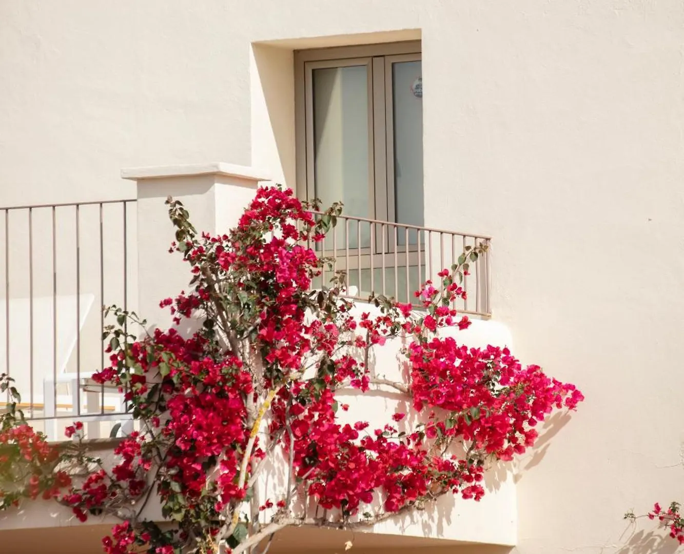 Can Jaume By Ocean Drive Puig D'en Valls Spain