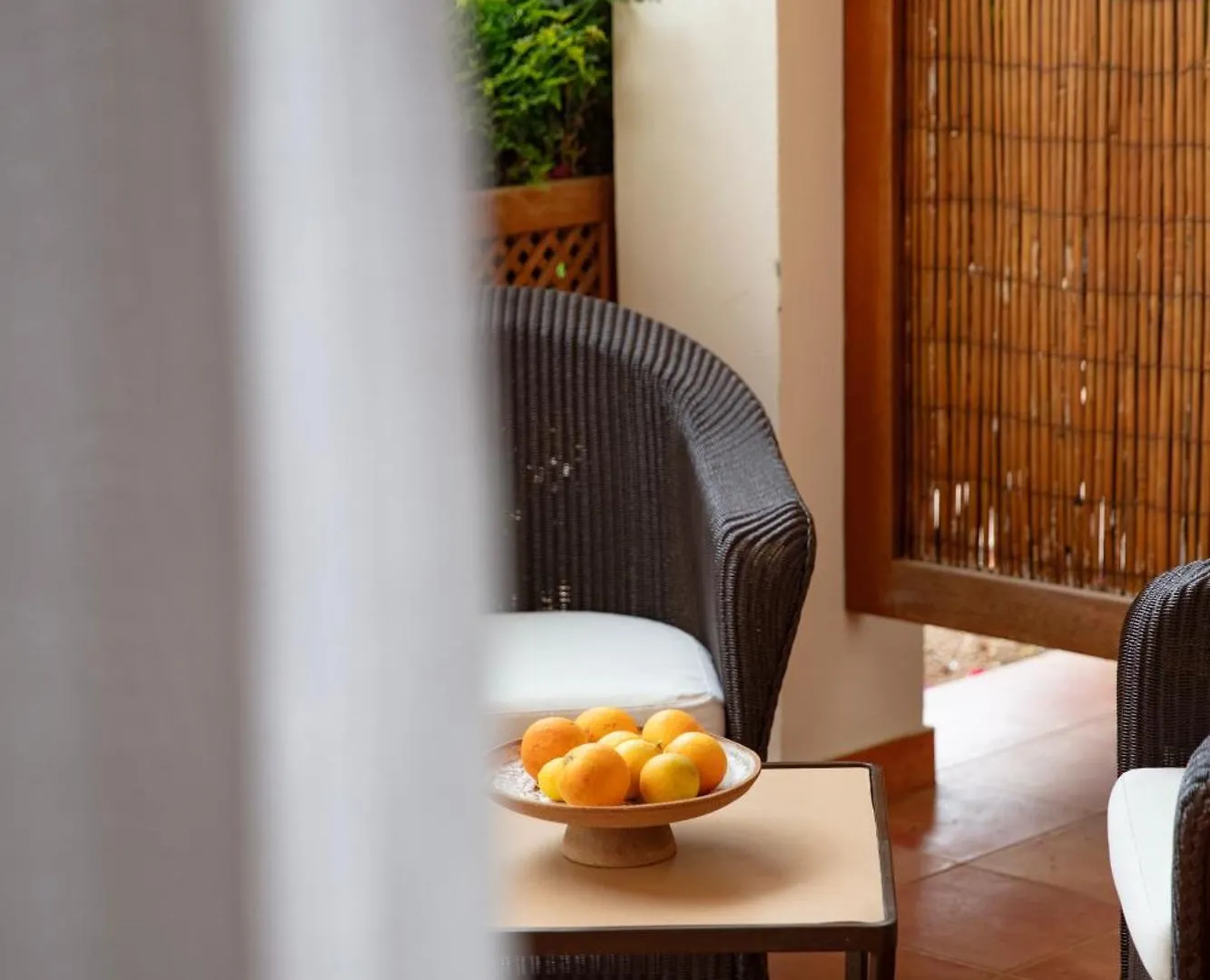 Can Jaume By Ocean Drive Puig D'en Valls Hotel