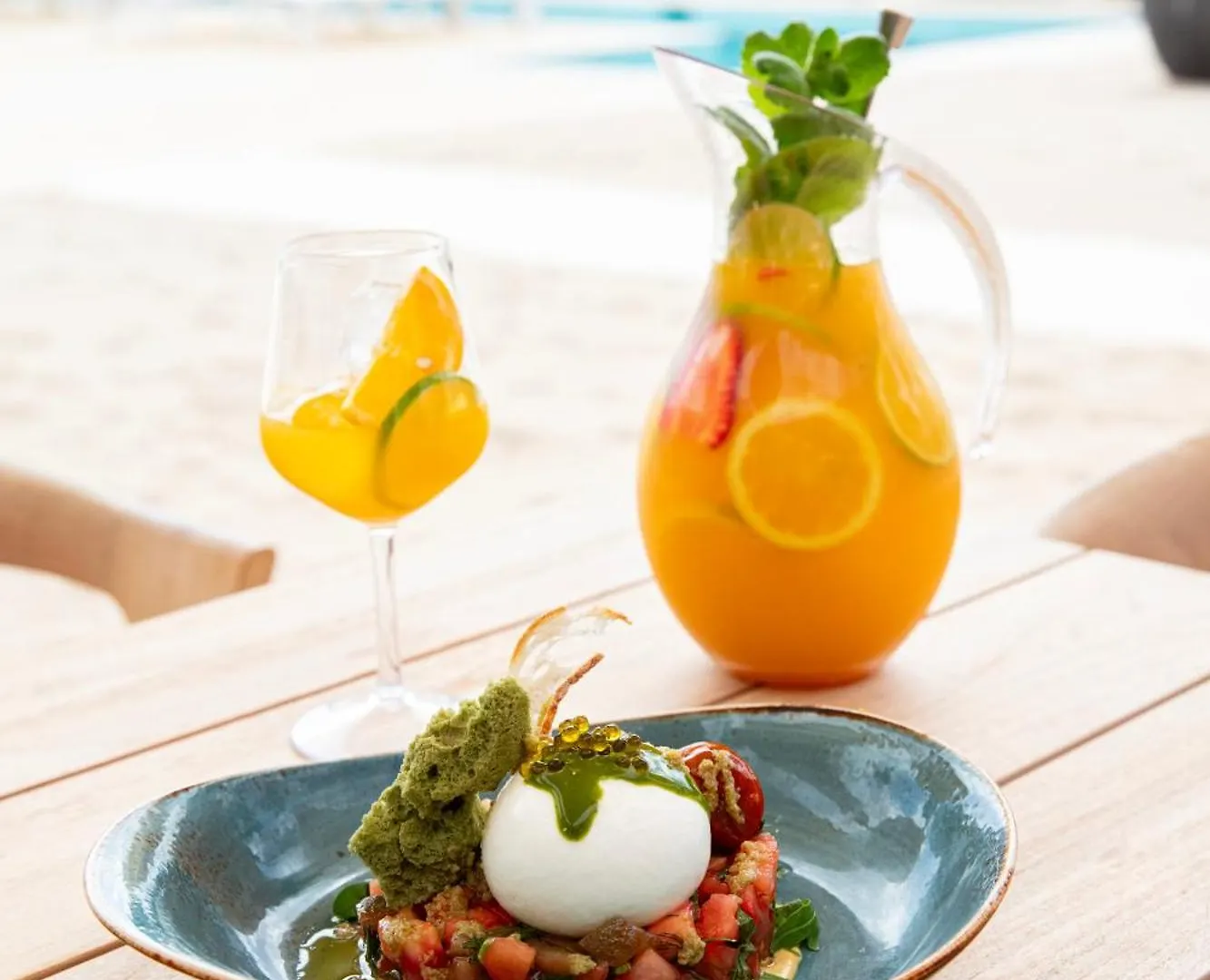 Can Jaume By Ocean Drive Puig D'en Valls 0*,  Spain