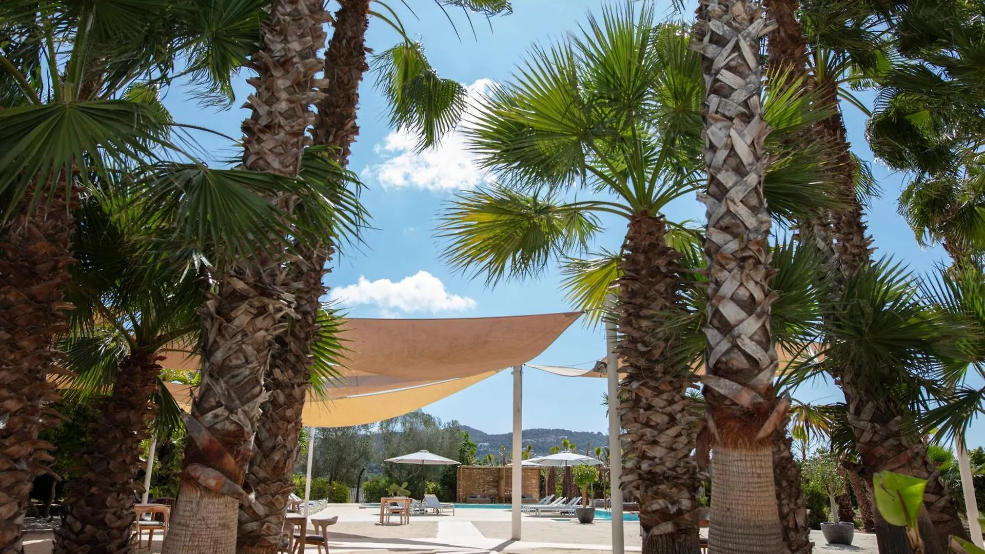 Can Jaume By Ocean Drive Puig D'en Valls 0*,  Spain