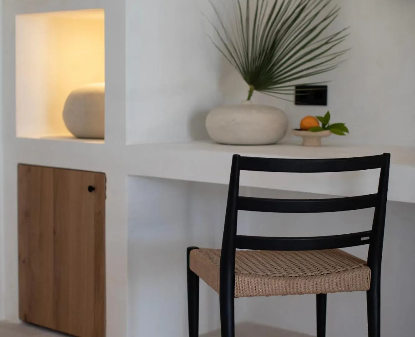 Hotel Can Jaume By Ocean Drive Puig D'en Valls Spanje