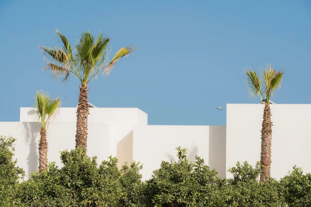 Can Jaume By Ocean Drive Puig D'en Valls Hotel