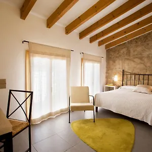 Hotel L'host Boutique, Pollenca