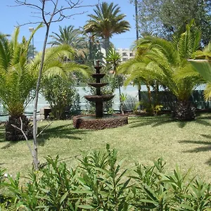 https://san-valentin-and-terraflor-bungalows-studios.in-canary-islands.com