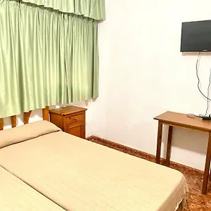 check availability