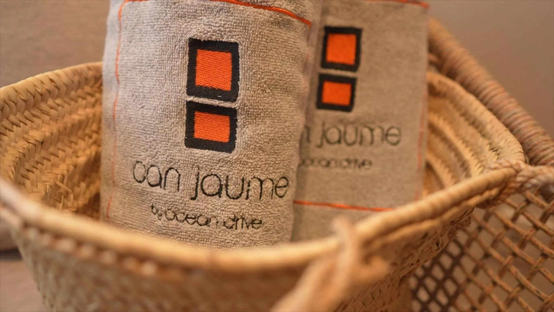 Can Jaume By Ocean Drive Puig D'en Valls 0*,  Spain