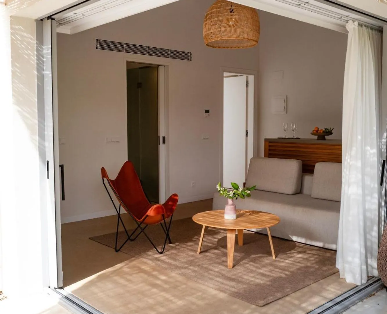 Hotel Can Jaume By Ocean Drive Puig D'en Valls