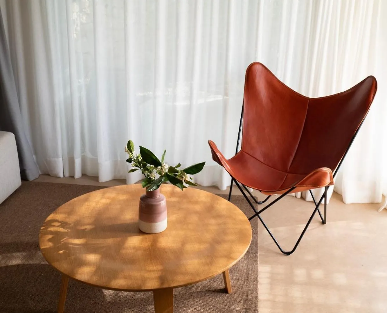 Can Jaume By Ocean Drive Puig D'en Valls Hotel