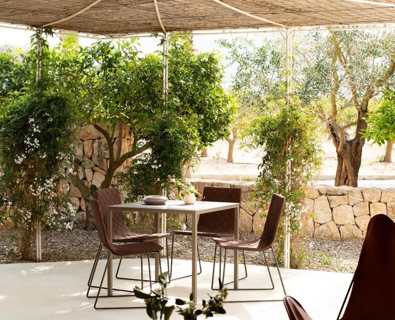 Can Jaume By Ocean Drive Puig D'en Valls