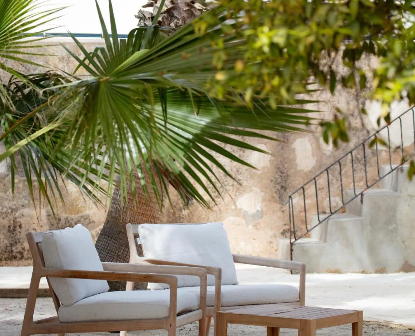 Can Jaume By Ocean Drive Puig D'en Valls 0*,  Espanha