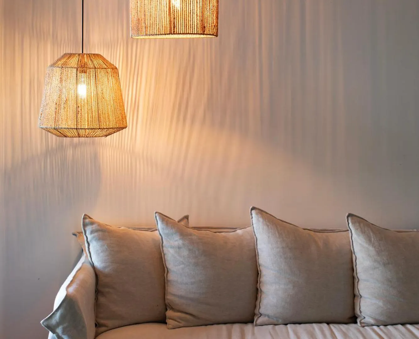 Hotel Can Jaume By Ocean Drive Puig D'en Valls
