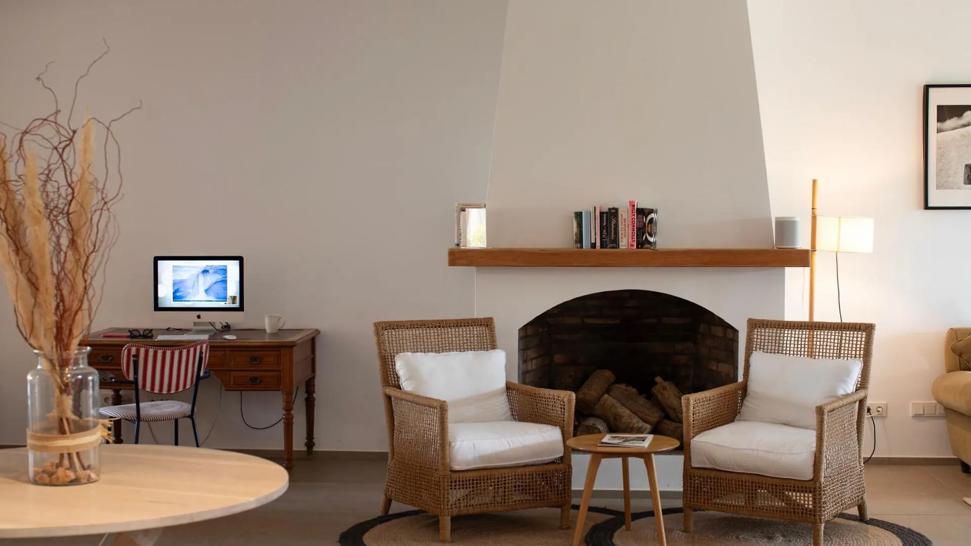 Hotel Can Jaume By Ocean Drive Puig D'en Valls